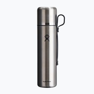 Termoska Hydro Flask Hot Flask and Cup 1065 ml stainless