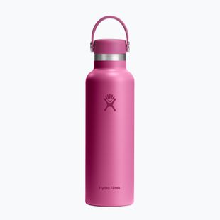 Termofľaša Hydro Flask Standard Flex 620 ml reef