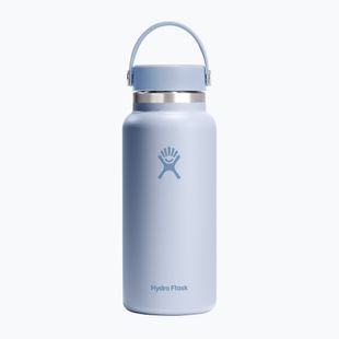 Termofľaša Hydro Flask Wide Flex Cap 945 ml surf