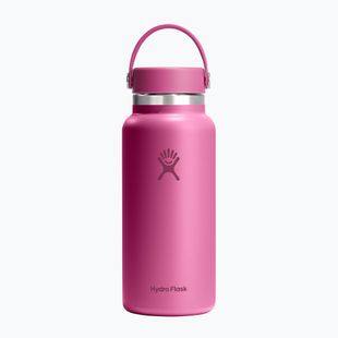 Termofľaša Hydro Flask Wide Flex Cap 945 ml reef