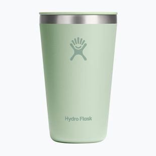 Termohrnček Hydro Flask All Around Tumbler Press-In 470 ml aloe
