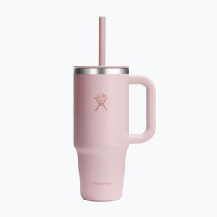 Termohrnček Hydro Flask All Around Travel Tumbler 710 ml trillium