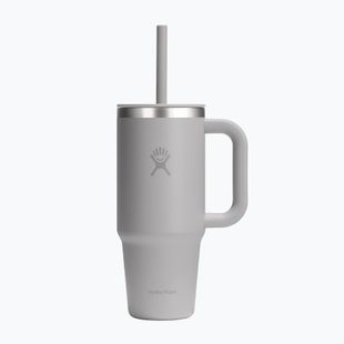 Termohrnček Hydro Flask All Around Travel Tumbler 710 ml birch