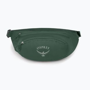 Ľadvinka Osprey Ultralight Stuff Waist Pack 2 l tundra green