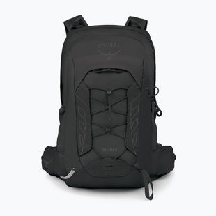 Pánský turistický batoh Osprey Talon 11 l black/ coal grey