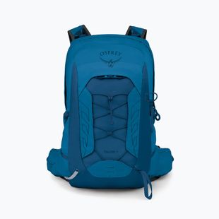 Pánský turistický batoh Osprey Talon 11 l scoria blue/ night shift