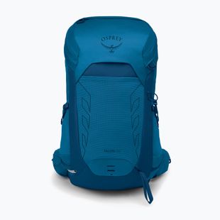 Pánsky turistický batoh Osprey Talon 26 l blue night