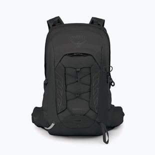 Dámsky turistický batohOsprey Tempest 11 l black/coal grey