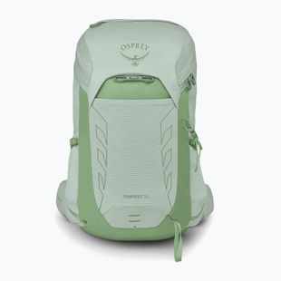 Dámsky turistický batoh Osprey Tempest 26 l frosty mint green/ botanica