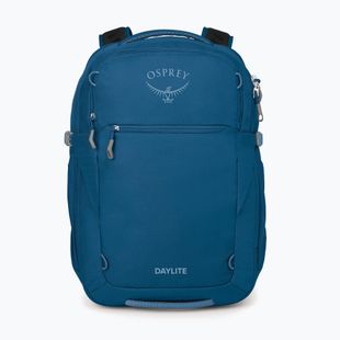 Cestovný batoh Osprey Daylite Carry-On Travel Pack 35 l night shift blue