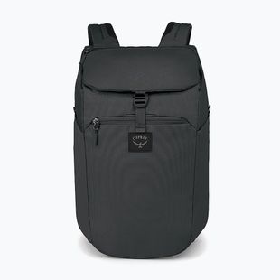 Mestský batoh Osprey Aoede Syncpack 20 l syncpack black os