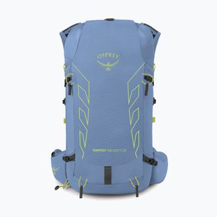 Dámsky turistický batoh Osprey Tempest Velocity 20 l sevres blue