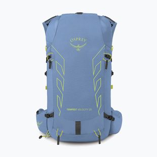 Dámsky turistický batoh Osprey Tempest Velocity 20 l sevres blue