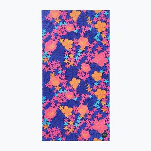 Uterák do hlbokého bazéna Slowtide Kini