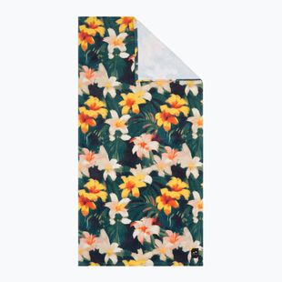 Uterák Slowtide Kingman black