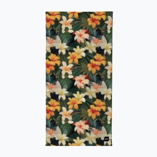 Uterák Slowtide Kingman black