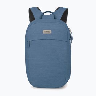 Mestský batoh Osprey Arcane Large Day 20 l nirvana blue heather