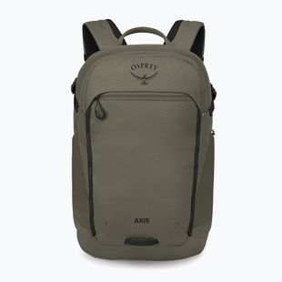 Mestský batoh Osprey Axis 24 l earl grey