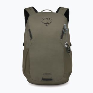 Mestský batoh Osprey Astronova 23 l earl grey