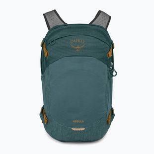 Mestský batoh Osprey Nebula 32 l blue heather