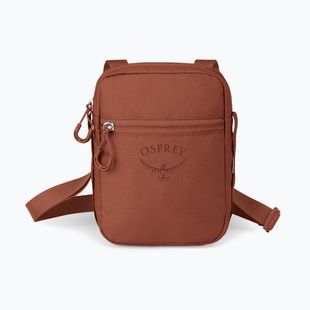 Vrecko Osprey Daylite Small Crossbody 1 l porcelain orange