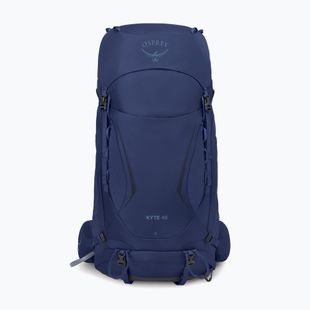 Turistický batoh Osprey Kyte 48 l serenity blue