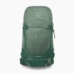 Pánsky turistický batoh Osprey Stratos 44 l pine leaf