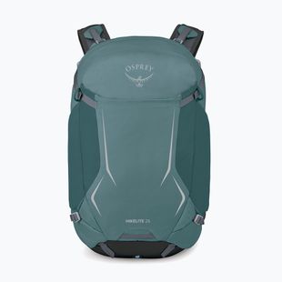 Turistický batoh Osprey Hikelite 26 l cascade blue
