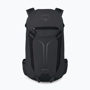 Turistický batoh Osprey Sportlite 22 l raven black