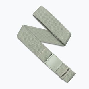 Opasok na nohavice Arcade Atlas sage