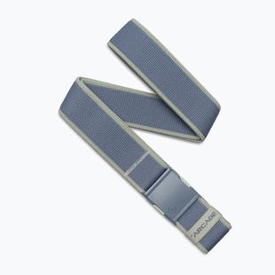 Opasok na nohavice Arcade Carto sky/sage