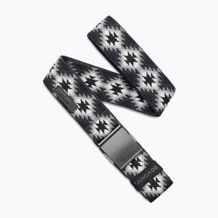 Opasok na nohavice Arcade Twilight black/grey