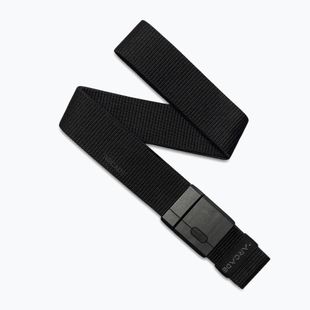Opasok na nohavice Arcade Aero black