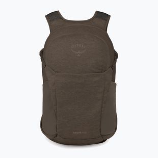 Turistický batoh Osprey Daylite Plus Driftshade 20 l truffle brown