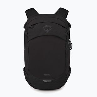 Mestský batoh Osprey Nebula Driftshade 32 l black