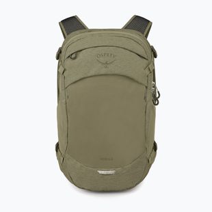 Mestský batoh Osprey Nebula Driftshade 32 l olive tan