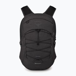 Mestský batoh Osprey Quasar 26 l black