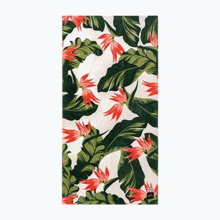 Uterák Slowtide Mauka biely