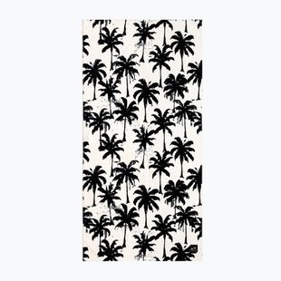 Uterák Slowtide Luca white