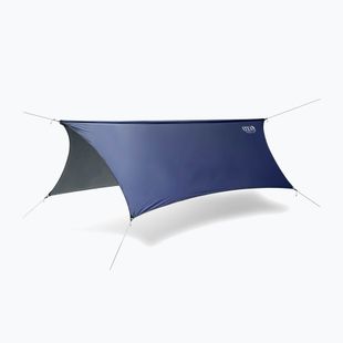 Celta ENO ProFly navy/charcoal