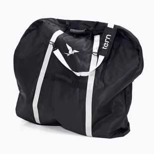 Prepravná Taška na bicykel Tern Stow Bag black