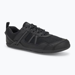 Dámske barefoot topánky Xero Shoes Prio black