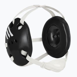 Chrániče na uši adidas Response Ear white/black