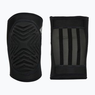 Chránič na koleno adidas Wrestling Kneepad black