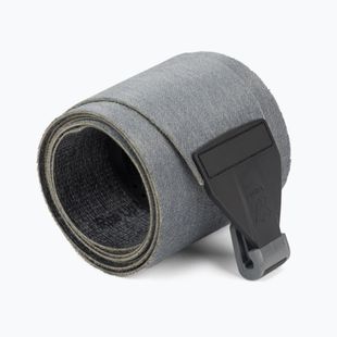 Völkl Rise Up 82 Skins grey 159752 skit ski seals