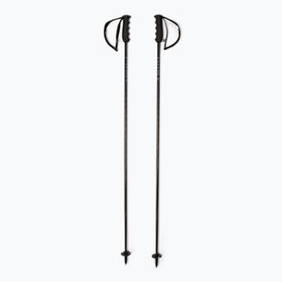 Lyžiarske palice Völkl Speedstick Carbon black 141001