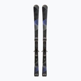 Dámske zjazdové lyže + viazanie Völkl Shine MT+VMotion 10 GW Lady