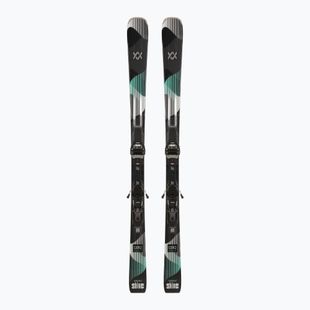 Dámske zjazdové lyže + viazanie Völkl Shine 78+Lowride 11 TCX