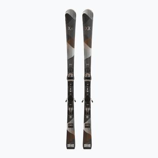 Dámske zjazdové lyže + viazanie Völkl Shine SC Carbon+VMotion 11 TCX Lady