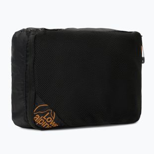 Organizér Lowe Alpine Packing Cube 9 l sivý FAE-7-AN-M